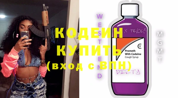 метадон Вяземский
