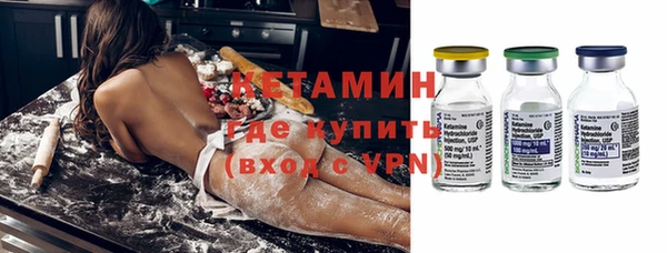 шишки Новый Уренгой